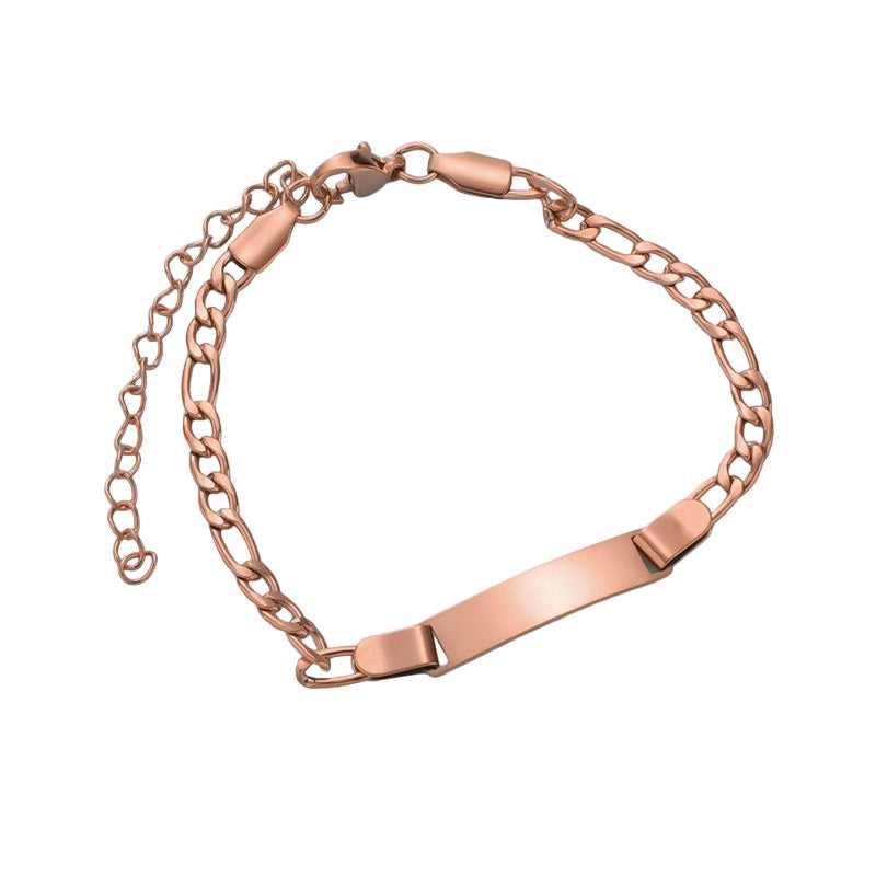 bracelet01-rosegold