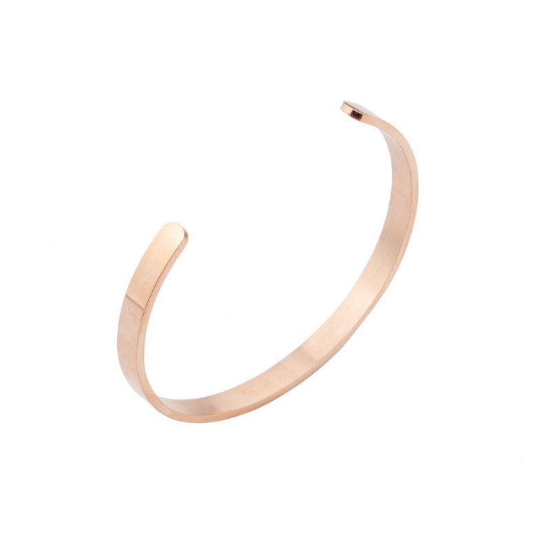 bracelet07-rosegold