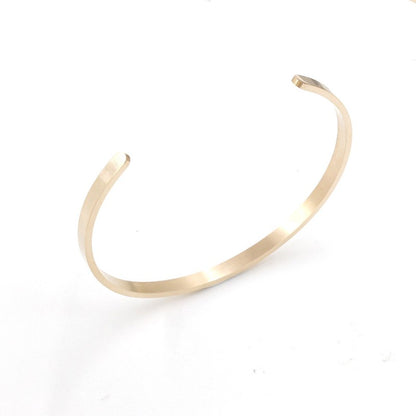 bracelet08-rosegold