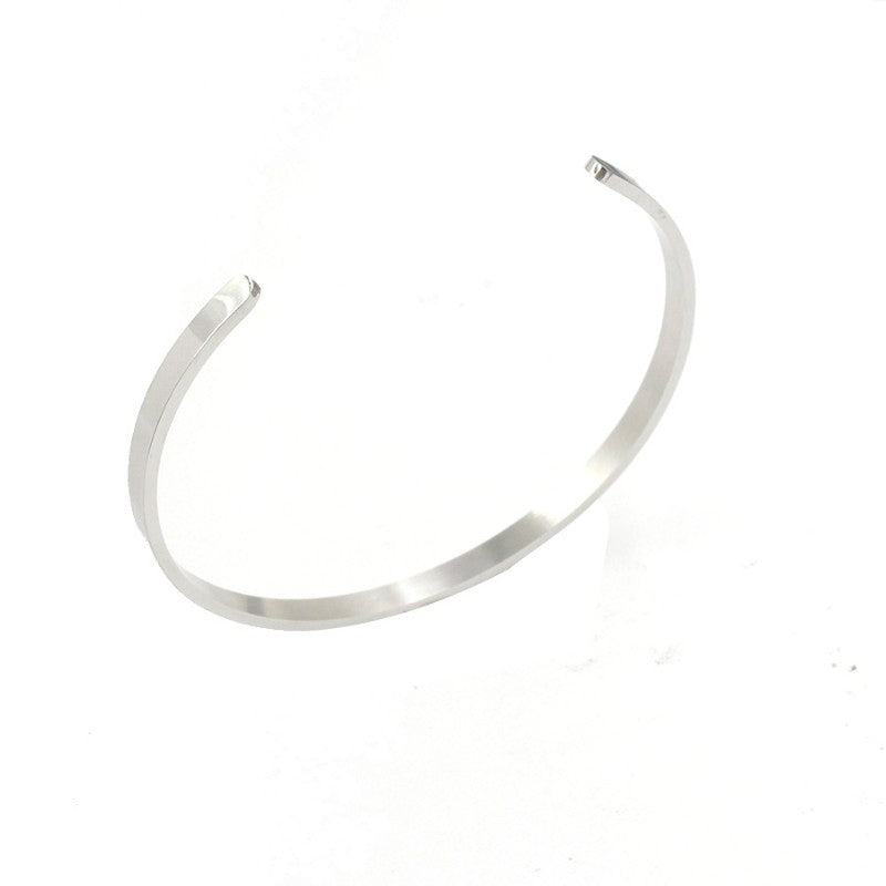 bracelet08-silver