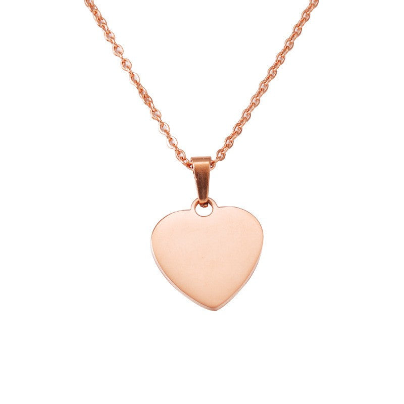 necklace12-rosegold