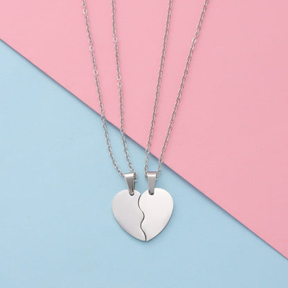 necklace15-silver