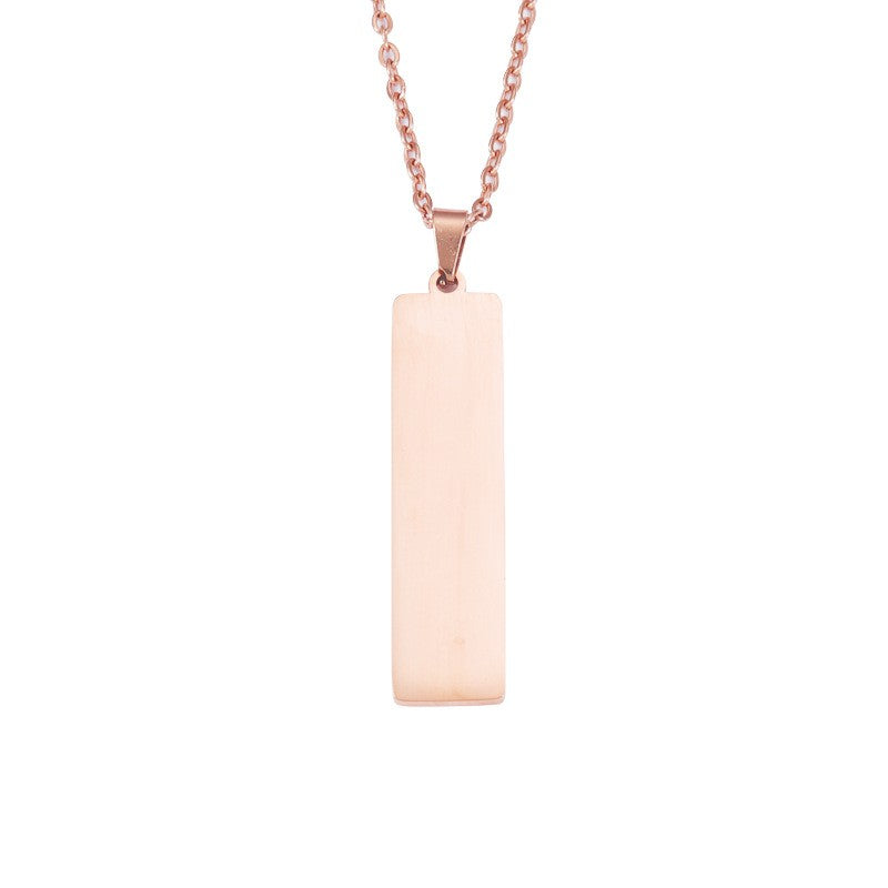 necklace19-rosegold