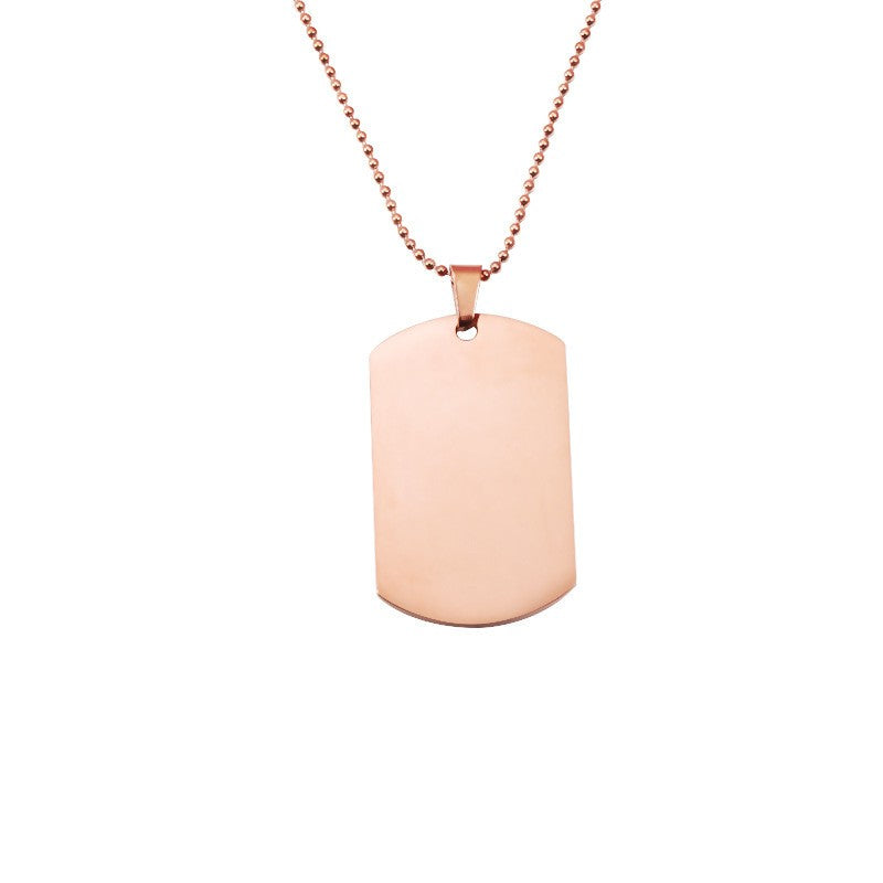 necklace20-rosegold