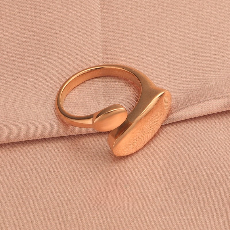 ring01-rosegold